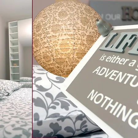 Place O Hotes